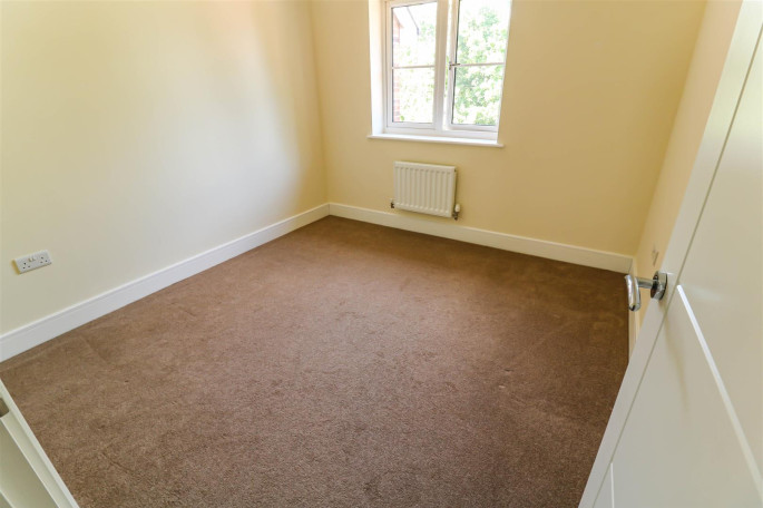 7 Turvin Crescent