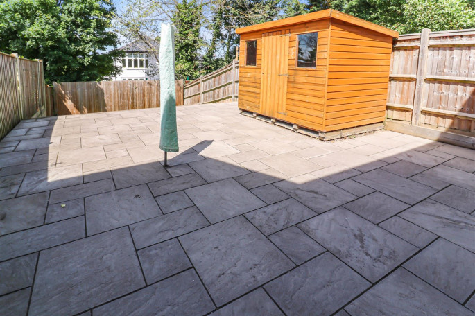 7 Turvin Crescent