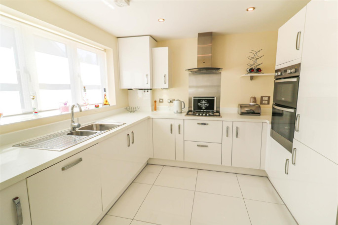 7 Turvin Crescent