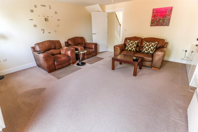 7 Turvin Crescent