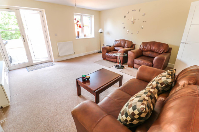 7 Turvin Crescent