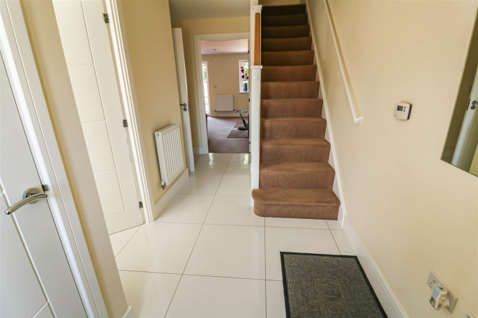 7 Turvin Crescent