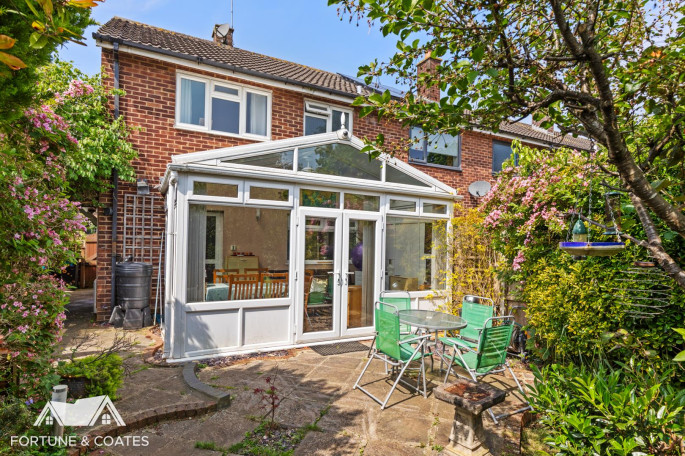 182 Spencers Croft