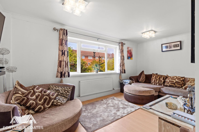 182 Spencers Croft