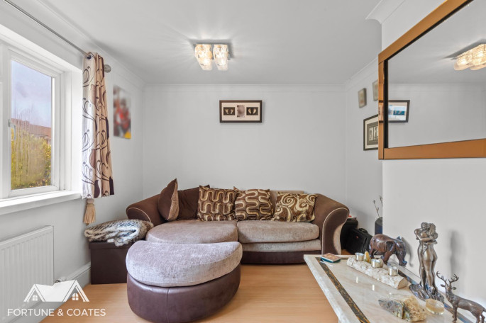182 Spencers Croft