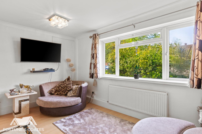 182 Spencers Croft