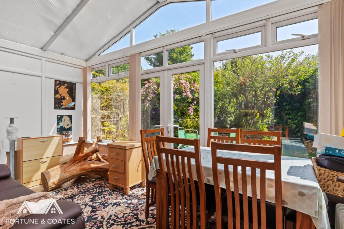 182 Spencers Croft