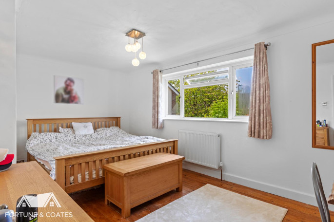 182 Spencers Croft