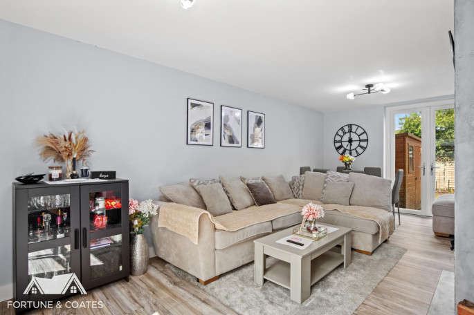 183 Westfield