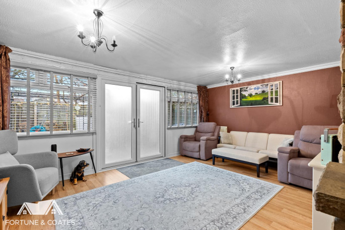 28 Berecroft